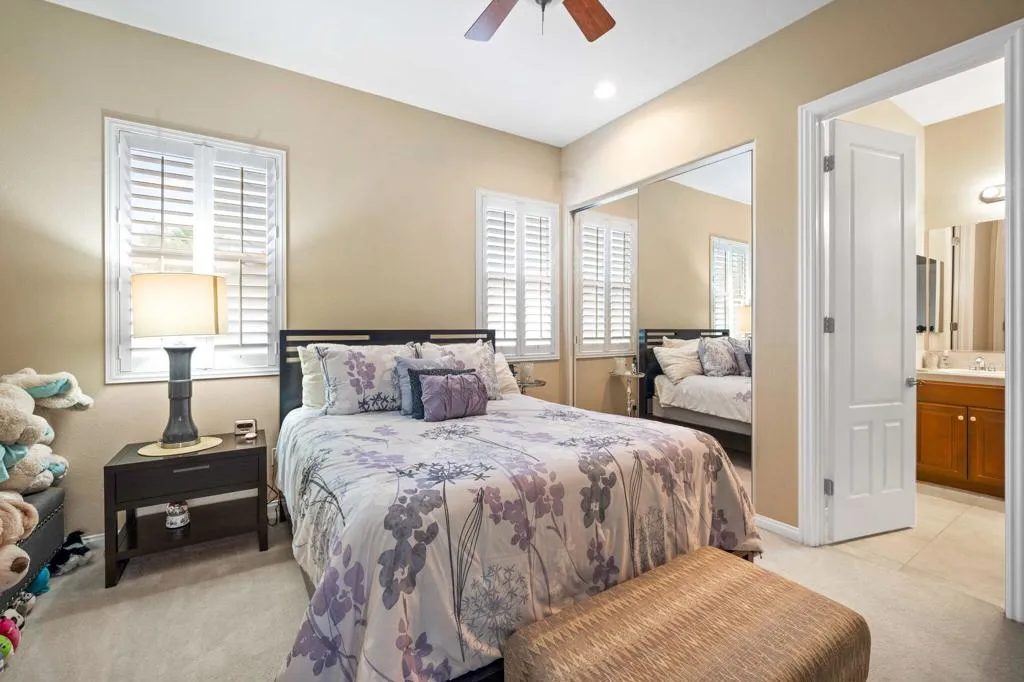 103 Batista Court, Palm Desert, California 92211 home-pic-41